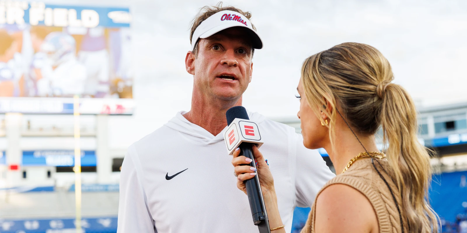 Next Florida Gators Football Coach: Who Replaces Billy Napier in Gainesville?