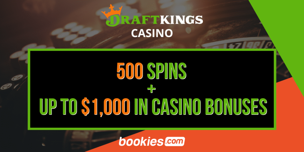 DraftKings-Casino-Promo-500-Spins