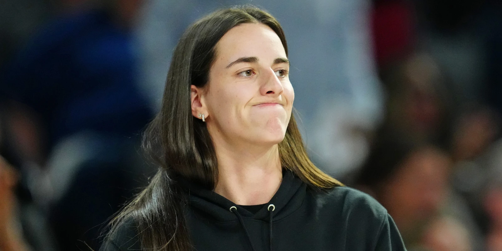 WNBA Lockout Odds: Will The 2026 WNBA Regular Season Start On Time?