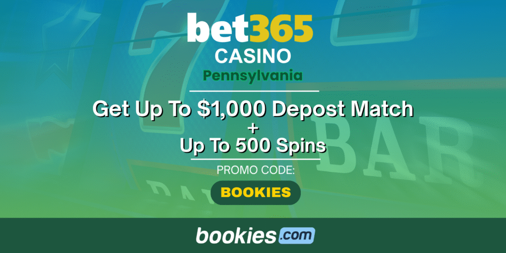 Bet365-pa-casino-bookies-1