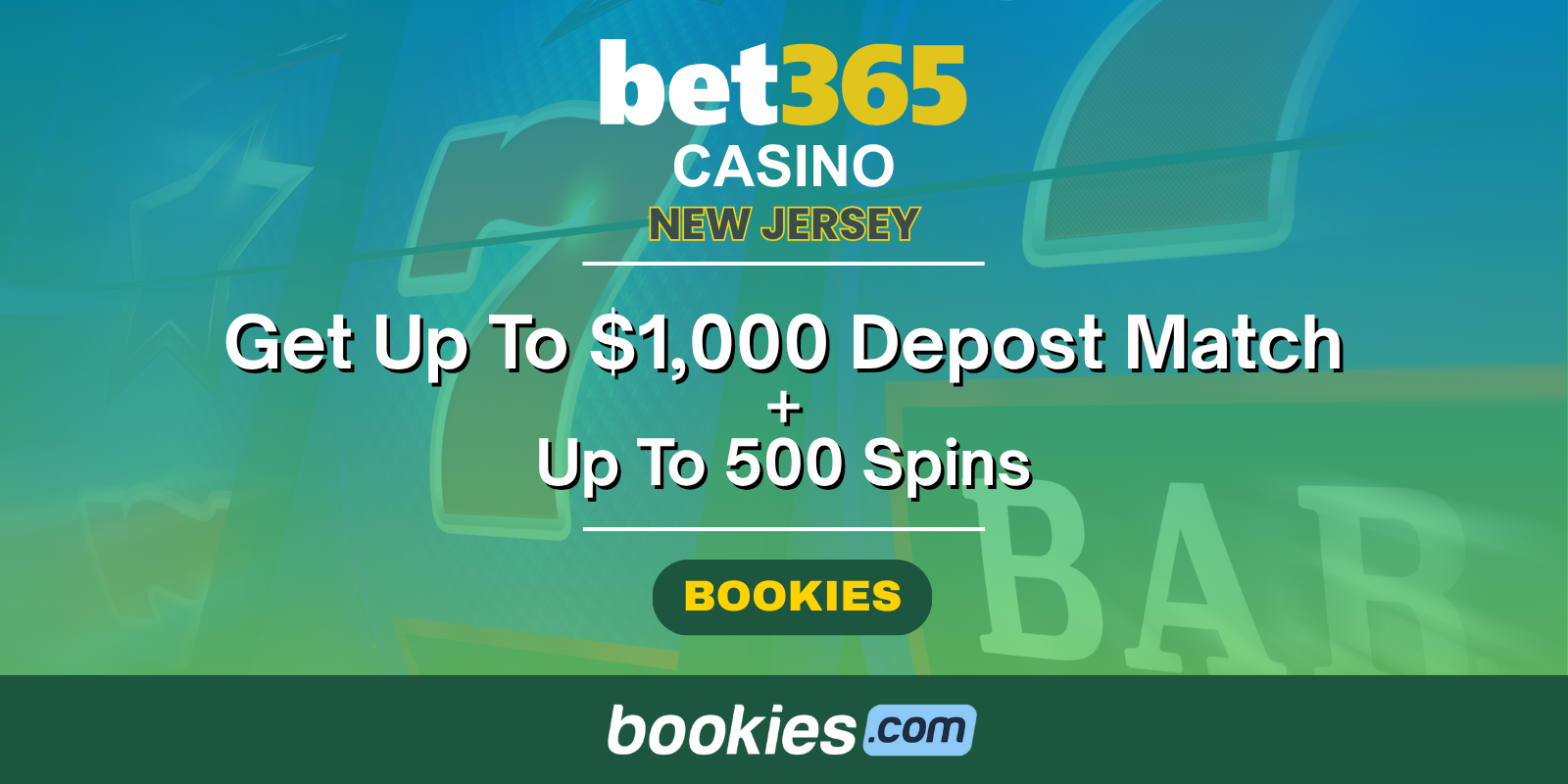 Bet365-nj-casino-promo-code-bookies