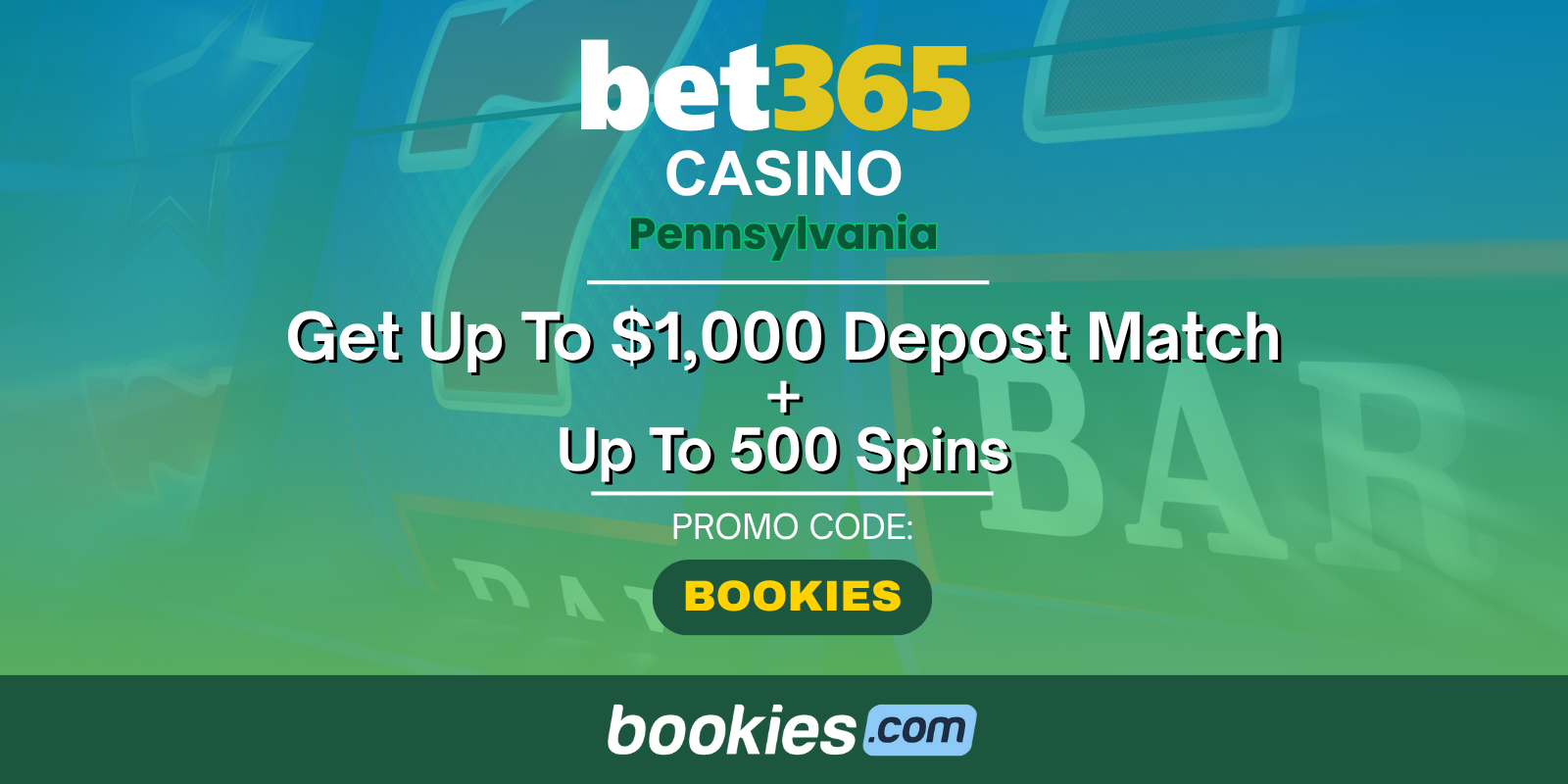 Bet365-pa-casino-bookies-1