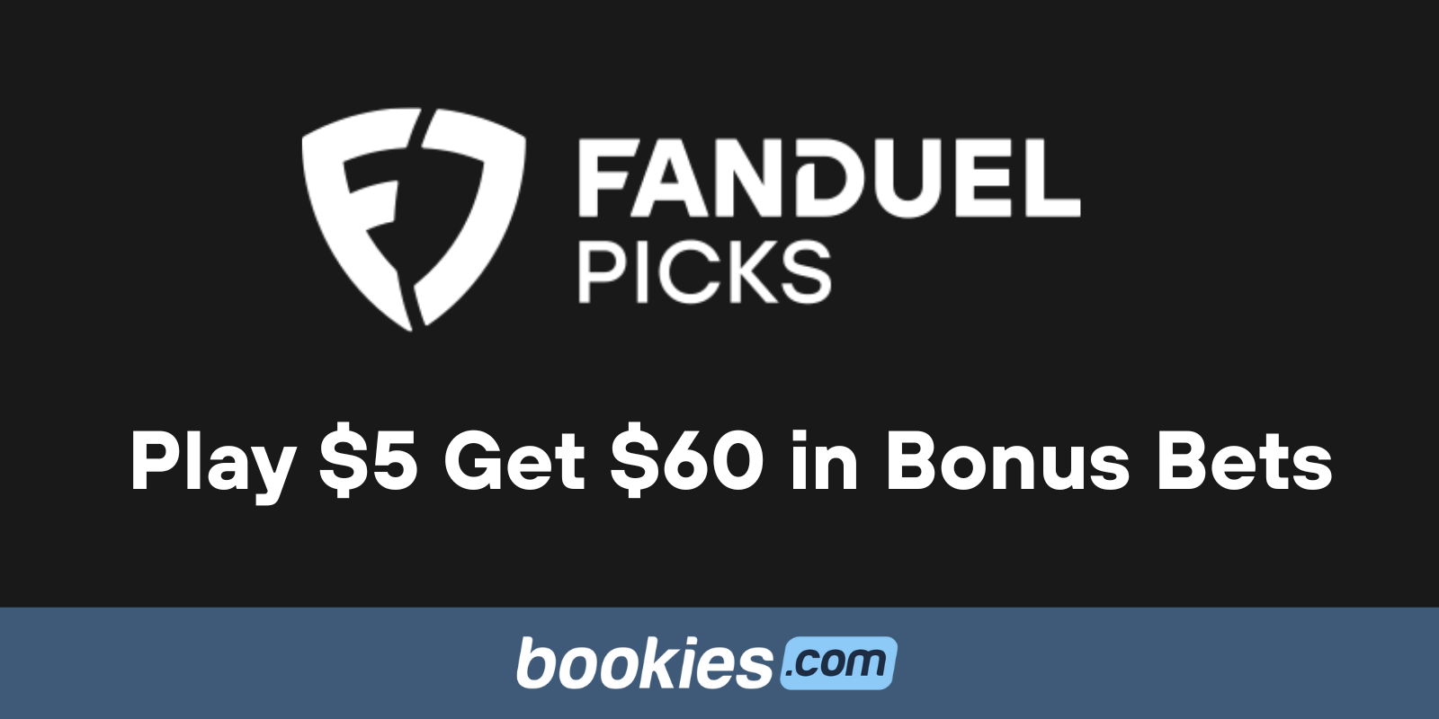 FanDuel Picks Promo Code: Unlock $60 In Entries For CFB Minnesota vs Oregon (Nov. 14)